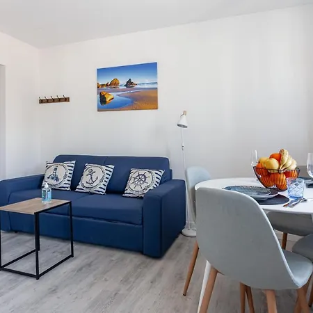Kelys Centre Confort Moderne Boulogne-sur-Mer Exterior foto