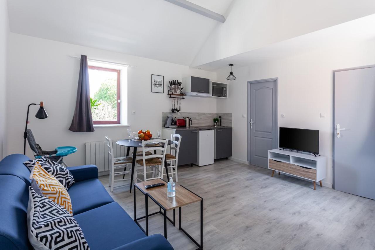 Kelys Centre Confort Moderne *