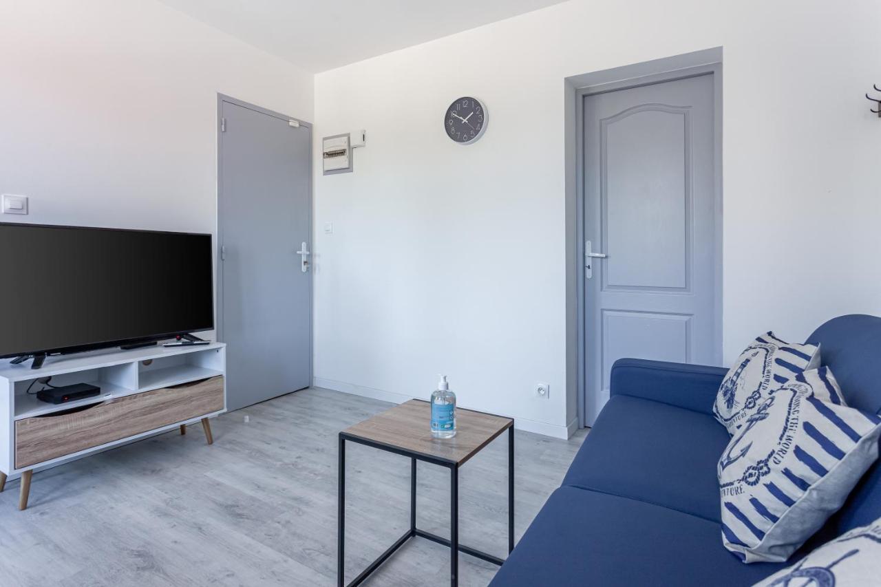 Kelys Centre Confort Moderne