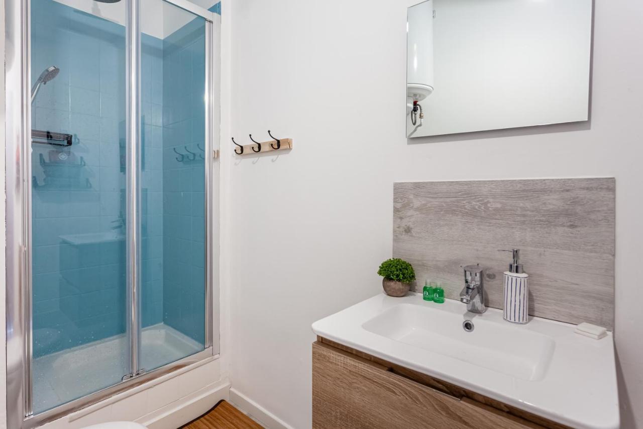 Kelys Centre Confort Moderne Boulogne-sur-Mer